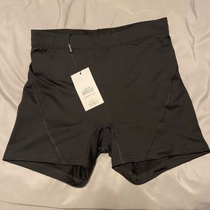 Brand new with tags Gymshark Combat Shorts